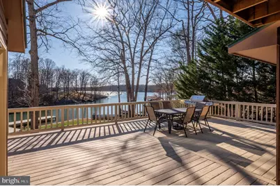 13608 Elnora Brooks Lane, Spotsylvania, VA 22551 - Photo 50