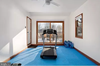 13608 Elnora Brooks Lane, Spotsylvania, VA 22551 - Photo 46