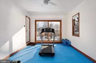 13608 Elnora Brooks Ln, Spotsylvania, VA 22551 - Photo 46