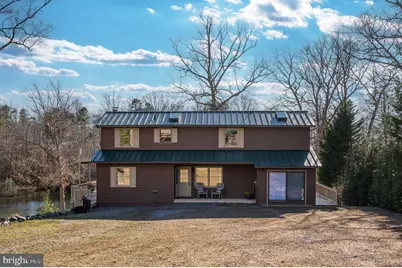 13608 Elnora Brooks Lane, Spotsylvania, VA 22551 - Photo 74