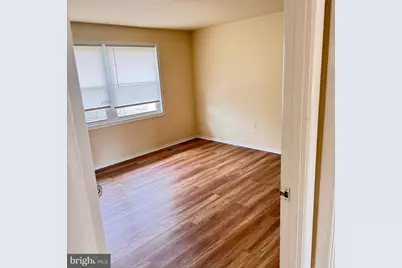 820 Barkley Drive, Fredericksburg, VA 22407 - Photo 8