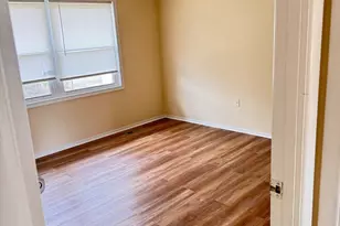 820 Barkley Dr, Fredericksburg, VA 22407 - Photo 8