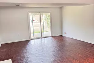 820 Barkley Dr, Fredericksburg, VA 22407 - Photo 14