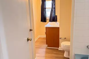 820 Barkley Dr, Fredericksburg, VA 22407 - Photo 12