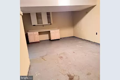 820 Barkley Drive, Fredericksburg, VA 22407 - Photo 18