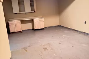 820 Barkley Dr, Fredericksburg, VA 22407 - Photo 18