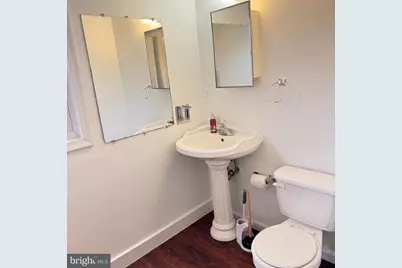 820 Barkley Drive, Fredericksburg, VA 22407 - Photo 16