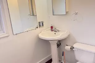 820 Barkley Dr, Fredericksburg, VA 22407 - Photo 16