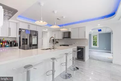 19 Twin Springs Drive, Fredericksburg, VA 22407 - Photo 22