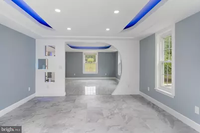 19 Twin Springs Drive, Fredericksburg, VA 22407 - Photo 12