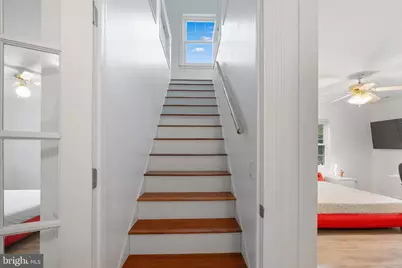 19 Twin Springs Drive, Fredericksburg, VA 22407 - Photo 56