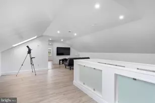 19 Twin Springs Dr, Fredericksburg, VA 22407 - Photo 58