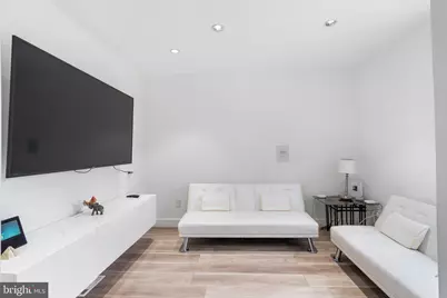 19 Twin Springs Drive, Fredericksburg, VA 22407 - Photo 32