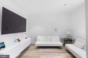 19 Twin Springs Dr, Fredericksburg, VA 22407 - Photo 32