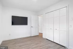 19 Twin Springs Dr, Fredericksburg, VA 22407 - Photo 38