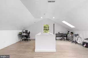 19 Twin Springs Dr, Fredericksburg, VA 22407 - Photo 60