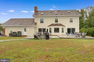 19 Twin Springs Dr, Fredericksburg, VA 22407 - Photo 72