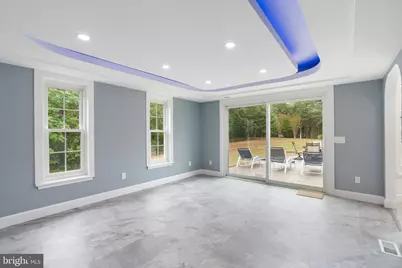 19 Twin Springs Drive, Fredericksburg, VA 22407 - Photo 14