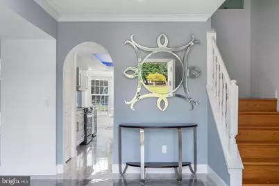 19 Twin Springs Drive, Fredericksburg, VA 22407 - Photo 4