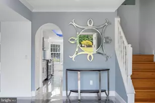 19 Twin Springs Dr, Fredericksburg, VA 22407 - Photo 4