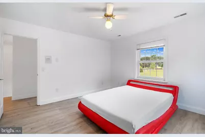 19 Twin Springs Drive, Fredericksburg, VA 22407 - Photo 42