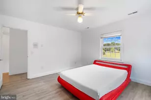 19 Twin Springs Dr, Fredericksburg, VA 22407 - Photo 42