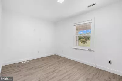 19 Twin Springs Drive, Fredericksburg, VA 22407 - Photo 40