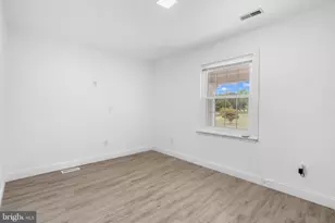 19 Twin Springs Dr, Fredericksburg, VA 22407 - Photo 40