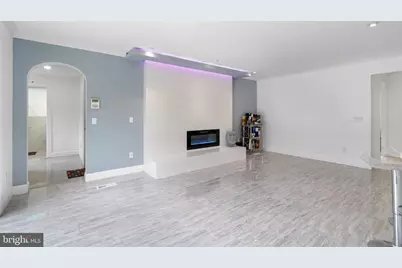 19 Twin Springs Drive, Fredericksburg, VA 22407 - Photo 24