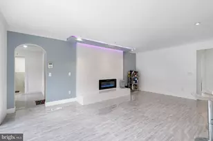 19 Twin Springs Dr, Fredericksburg, VA 22407 - Photo 24