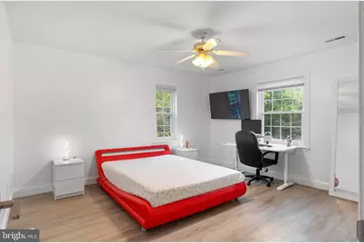 19 Twin Springs Drive, Fredericksburg, VA 22407 - Photo 44