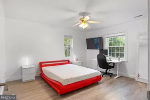 19 Twin Springs Dr, Fredericksburg, VA 22407 - Photo 44