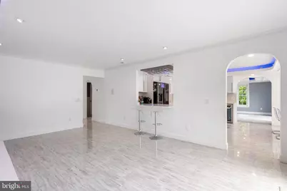 19 Twin Springs Drive, Fredericksburg, VA 22407 - Photo 26