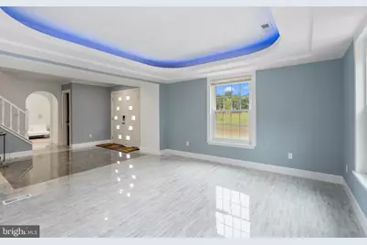 19 Twin Springs Drive, Fredericksburg, VA 22407 - Photo 10