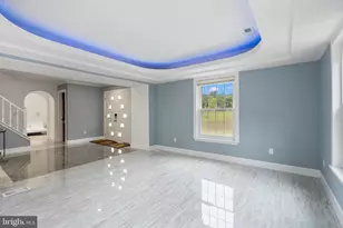 19 Twin Springs Dr, Fredericksburg, VA 22407 - Photo 10