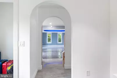 19 Twin Springs Drive, Fredericksburg, VA 22407 - Photo 34