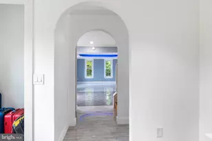 19 Twin Springs Dr, Fredericksburg, VA 22407 - Photo 34