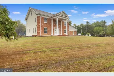 19 Twin Springs Drive, Fredericksburg, VA 22407 - Photo 74