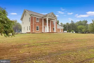 19 Twin Springs Dr, Fredericksburg, VA 22407 - Photo 74