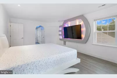 19 Twin Springs Drive, Fredericksburg, VA 22407 - Photo 54