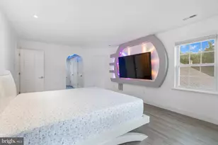 19 Twin Springs Dr, Fredericksburg, VA 22407 - Photo 54