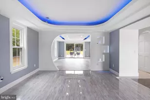 19 Twin Springs Dr, Fredericksburg, VA 22407 - Photo 8