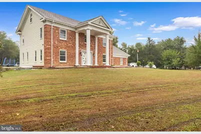 19 Twin Springs Drive, Fredericksburg, VA 22407 - Photo 70