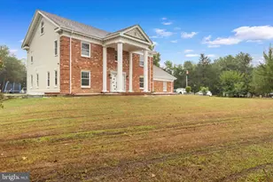 19 Twin Springs Dr, Fredericksburg, VA 22407 - Photo 70