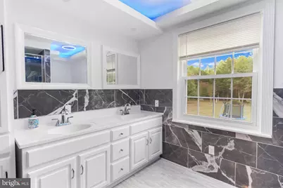 19 Twin Springs Drive, Fredericksburg, VA 22407 - Photo 48