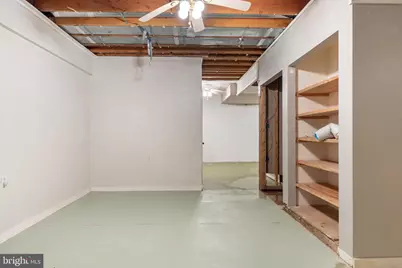 19 Twin Springs Drive, Fredericksburg, VA 22407 - Photo 66