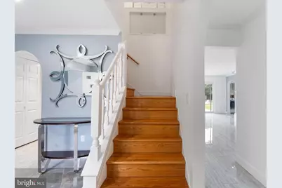 19 Twin Springs Drive, Fredericksburg, VA 22407 - Photo 36