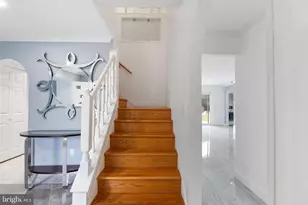 19 Twin Springs Dr, Fredericksburg, VA 22407 - Photo 36