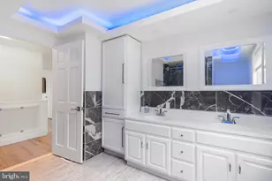 19 Twin Springs Dr, Fredericksburg, VA 22407 - Photo 50