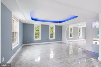 19 Twin Springs Drive, Fredericksburg, VA 22407 - Photo 6